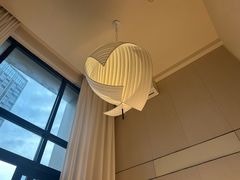 -鲸落SPA(番禺长隆店)