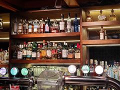 -Q MEX 库迈墨西哥餐吧(三里屯店)