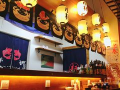 -小曹日本料理(软景中心店)