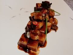 仔仔年糕-穹六人间 people 6(岳阳路店)