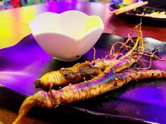 -盱眙小龙虾(天虹店)