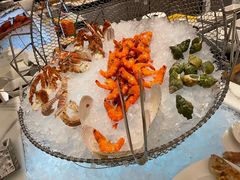 -广交会威斯汀酒店