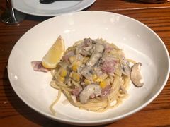 -麦田工坊(月湖店)
