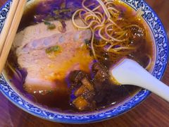 -同得兴面馆.苏式面.三虾面(园区店)
