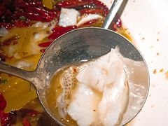 -江渔儿酸菜鱼(东二环泰禾店)