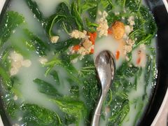 -羽鸽集·乳鸽专门店·地道顺德菜(岭南站店)