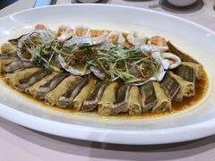 -宁海食府(大剧院店)