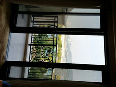 android_upload_pic-长隆横琴湾酒店(珠海旗舰店)