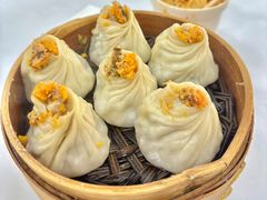 -常州糕团店(北大街新世纪商城店)