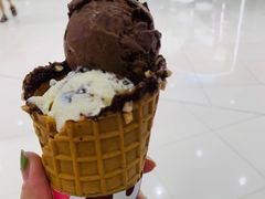 -哈根达斯(绍兴银泰店)