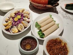 -关东小磨东北菜(漕河泾印象城店)