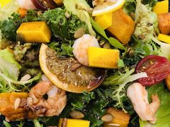 -玲婧胡同·生日蛋糕·餐厅(嘉里城店)