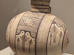 -清华大学艺术博物馆