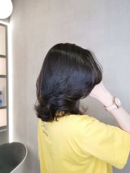 -SEBASTIAN塞巴斯汀