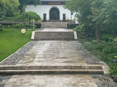 -狼山风景名胜区