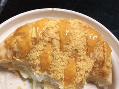 -翠园(兴业太古汇店)