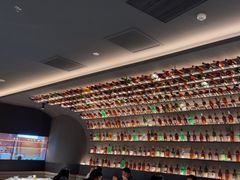 -華府Deluxe(兴业太古汇店)