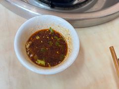 -海关荤豆花(洋河一路店)