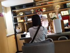 -海底捞火锅(金光华店)