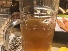 -大话小腰(鸟巢店)