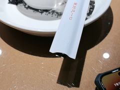 -东口码头·烧鸽子·鱼头泡饼·地方菜(金鹰悦城店)