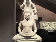 -东京国立博物馆