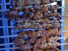 -俭寨大盘鸡·缸子肉·小公鸡·新疆菜(云通店)