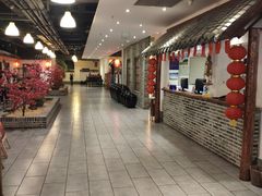 -小时候文化餐厅(盘山店)