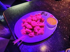 -纯K(打浦桥店)
