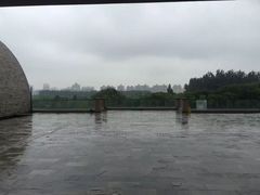 -AdD全日制餐厅(中谷花园酒店)