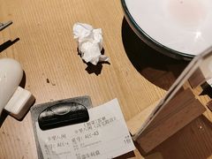 -乡里八闽·福州乡土菜(高宅店)