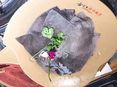 -渝味晓宇火锅(合川路店)