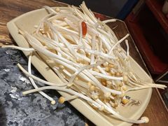 -蜀大侠火锅(总府路店)