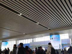 -邯郸东站
