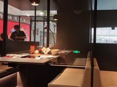-匠和风精致料理(祥禾天地店)