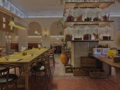 -来龙里 精致 东南亚餐室(万象城店)