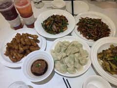 -金春禧(世茂国际广场店)