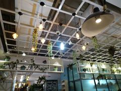 -九九私厨(石溪店)