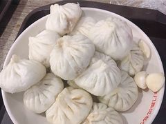 -津门张记包子铺(华昌道店)