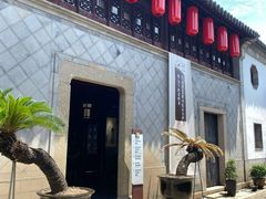 -中国昆曲博物馆