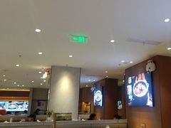 -北大荒人•新东北菜(青岛银座店)