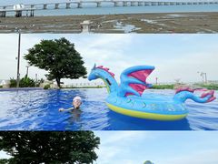 -厦门北海湾惠龙万达嘉华酒店