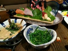 -大雄寿司(中华广场店)