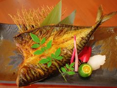 -龍千代·味自慢(黑龙江北路店)
