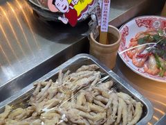 -西江红·株洲本地菜(滨江南路店)