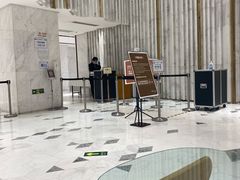 -百丽宫影城(ifc商场店)