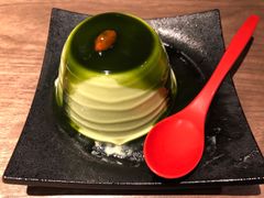 -一兰拉面(新宿中央东口店)