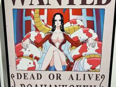 -HONGA HONGA雄家(曹路店)