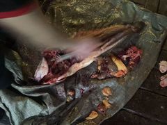 -亚东串烤(共康东路店)