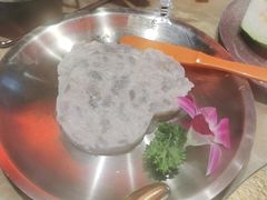 -蛙宴·美蛙火锅基地(万象城店)